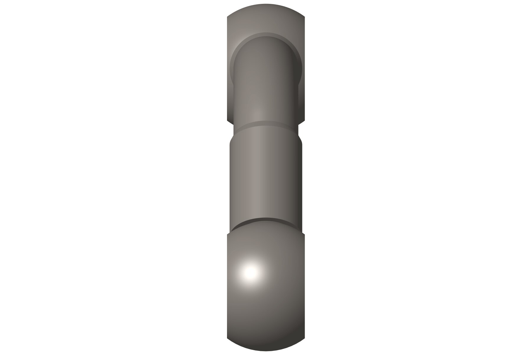 Cummins Fuel Transfer Tube - 3686742 - Shop Cummins