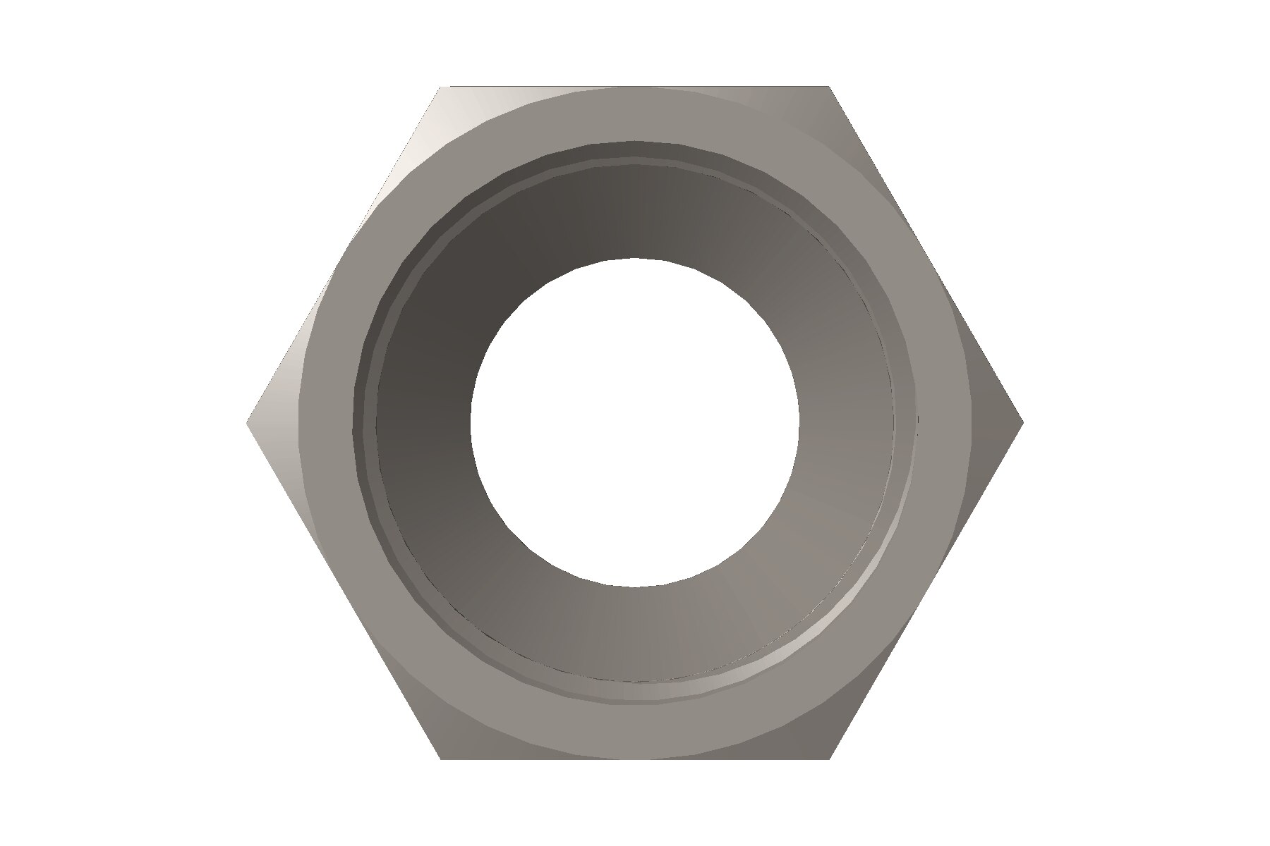 Cummins Pipe Connector - 3957720 - Shop Cummins