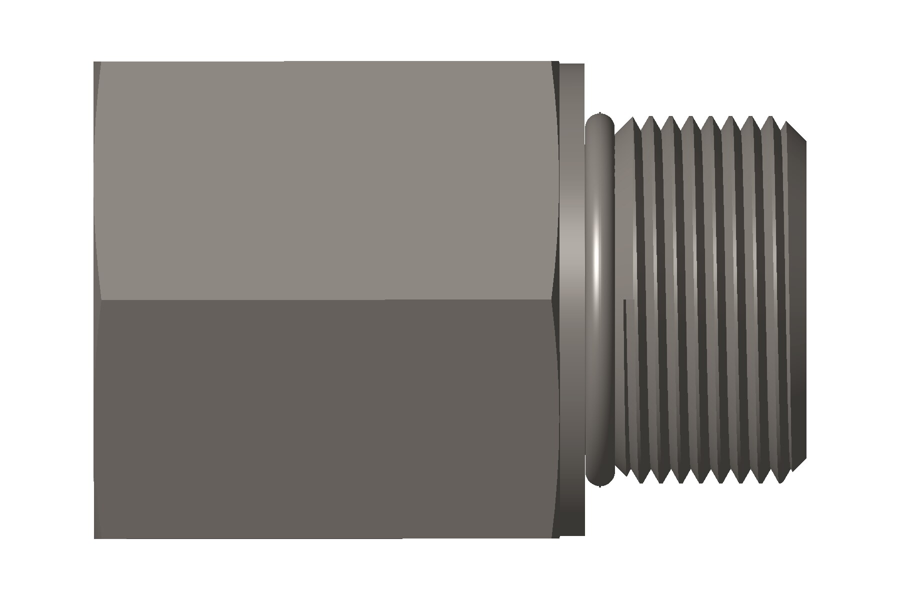 Cummins Pipe Connector - 3957720 - Shop Cummins