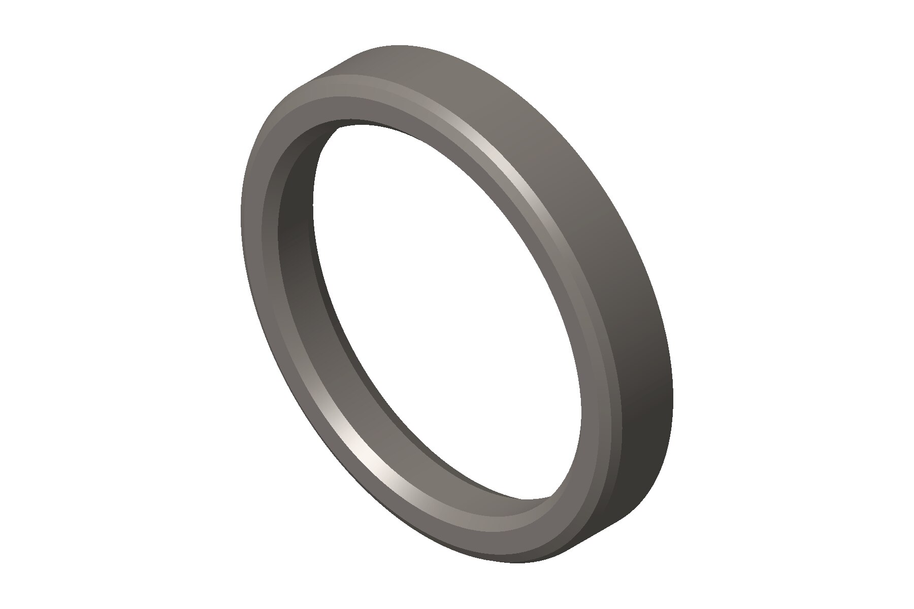 Cummins Valve Insert - 3943449 - Shop Cummins