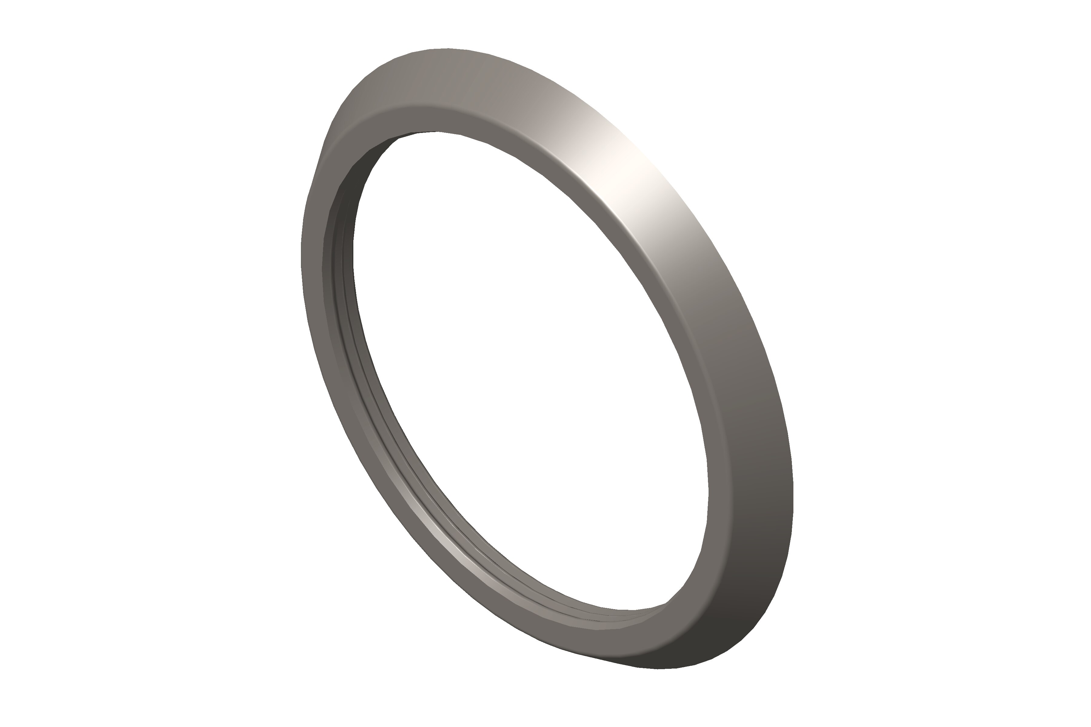 Cummins Dust Seal - 3161025 - Shop Cummins