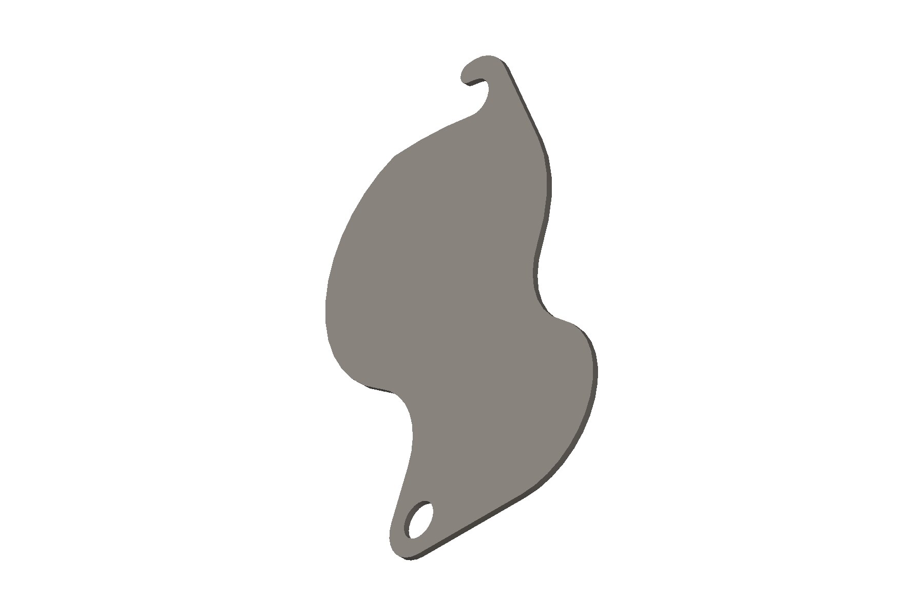 Cummins Cover Plate - 3947770 - Shop Cummins