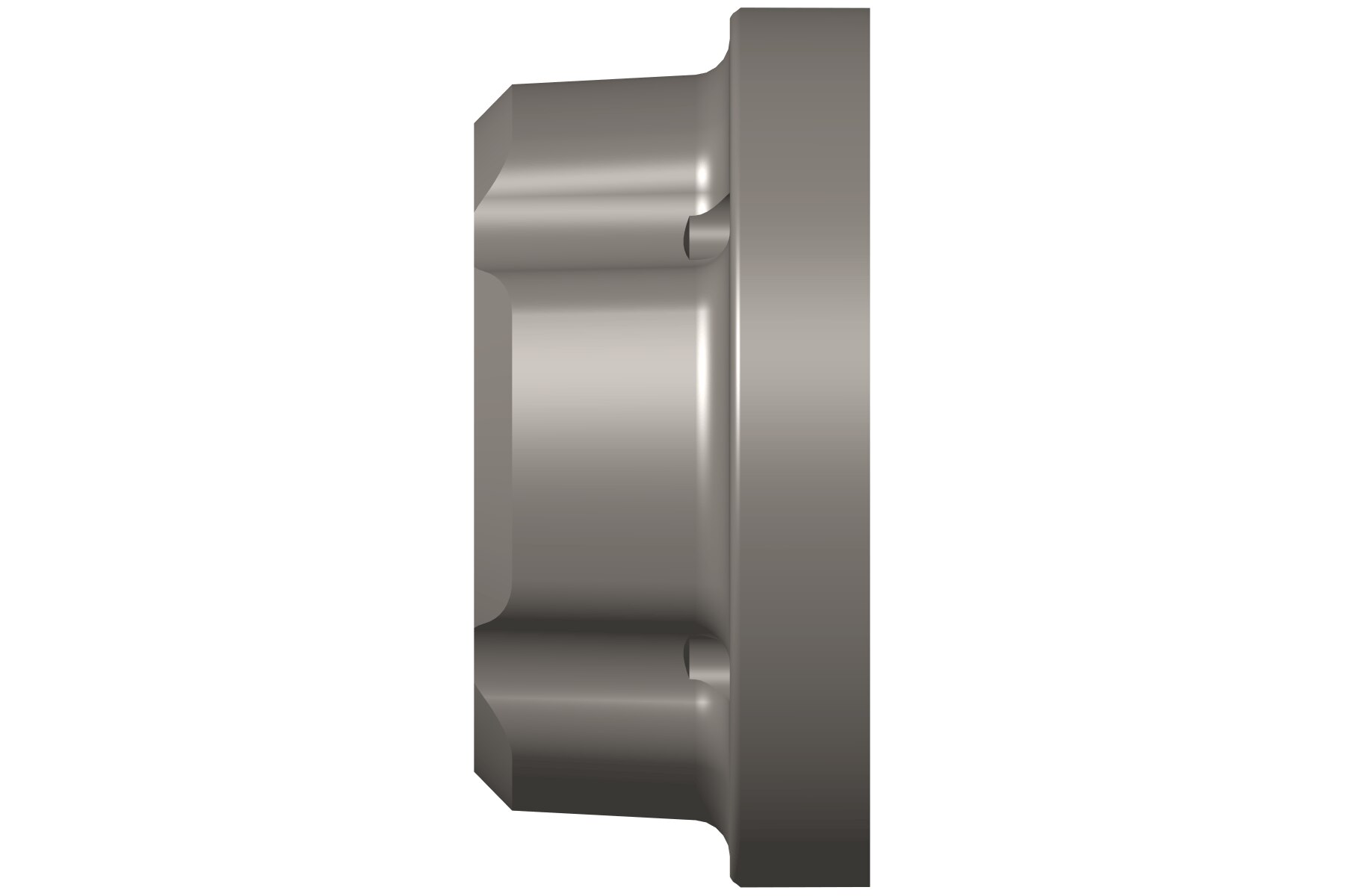 Cummins Crankshaft Adapter - 3957841 - Shop Cummins