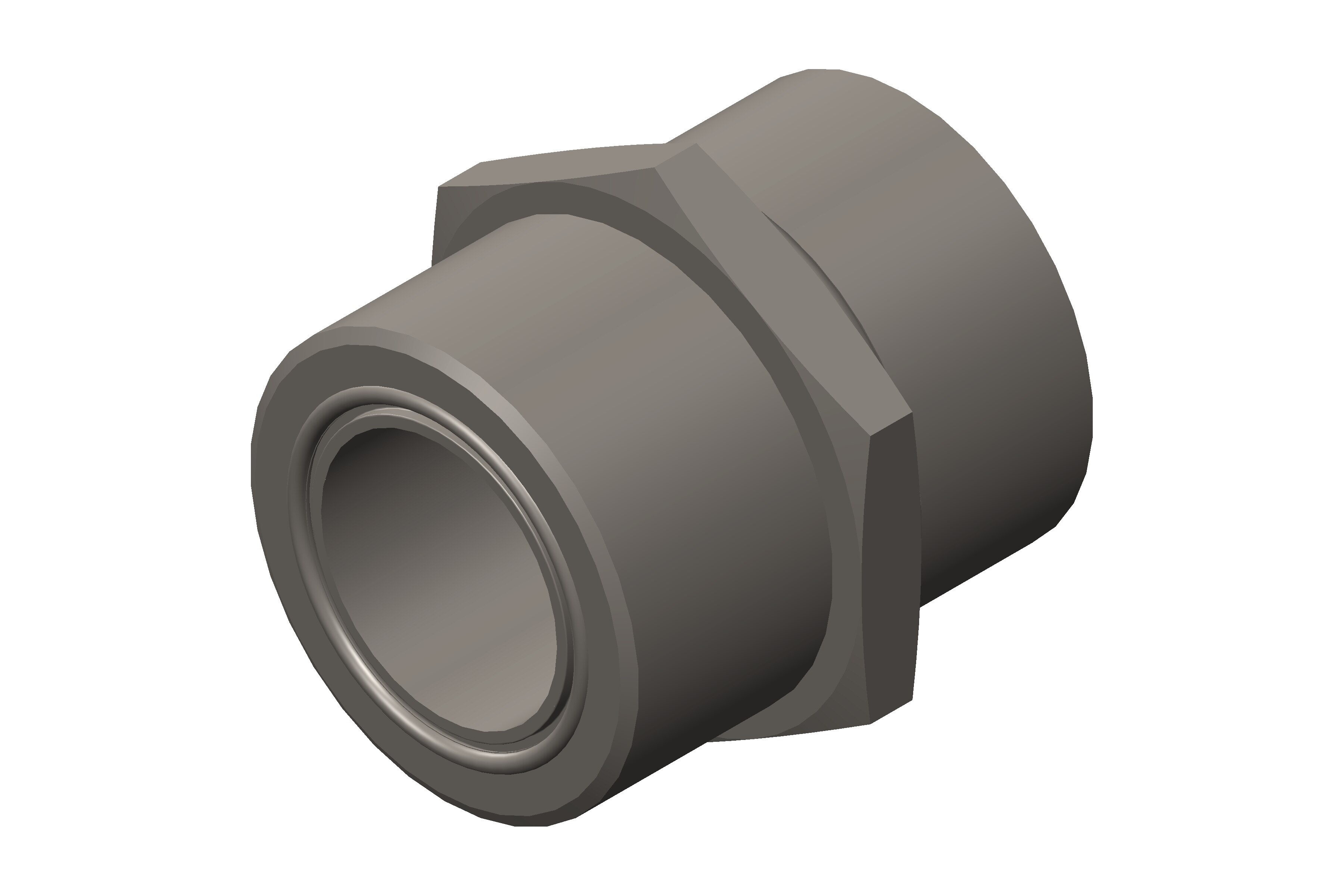 Cummins Male Union - 4078977 - Shop Cummins