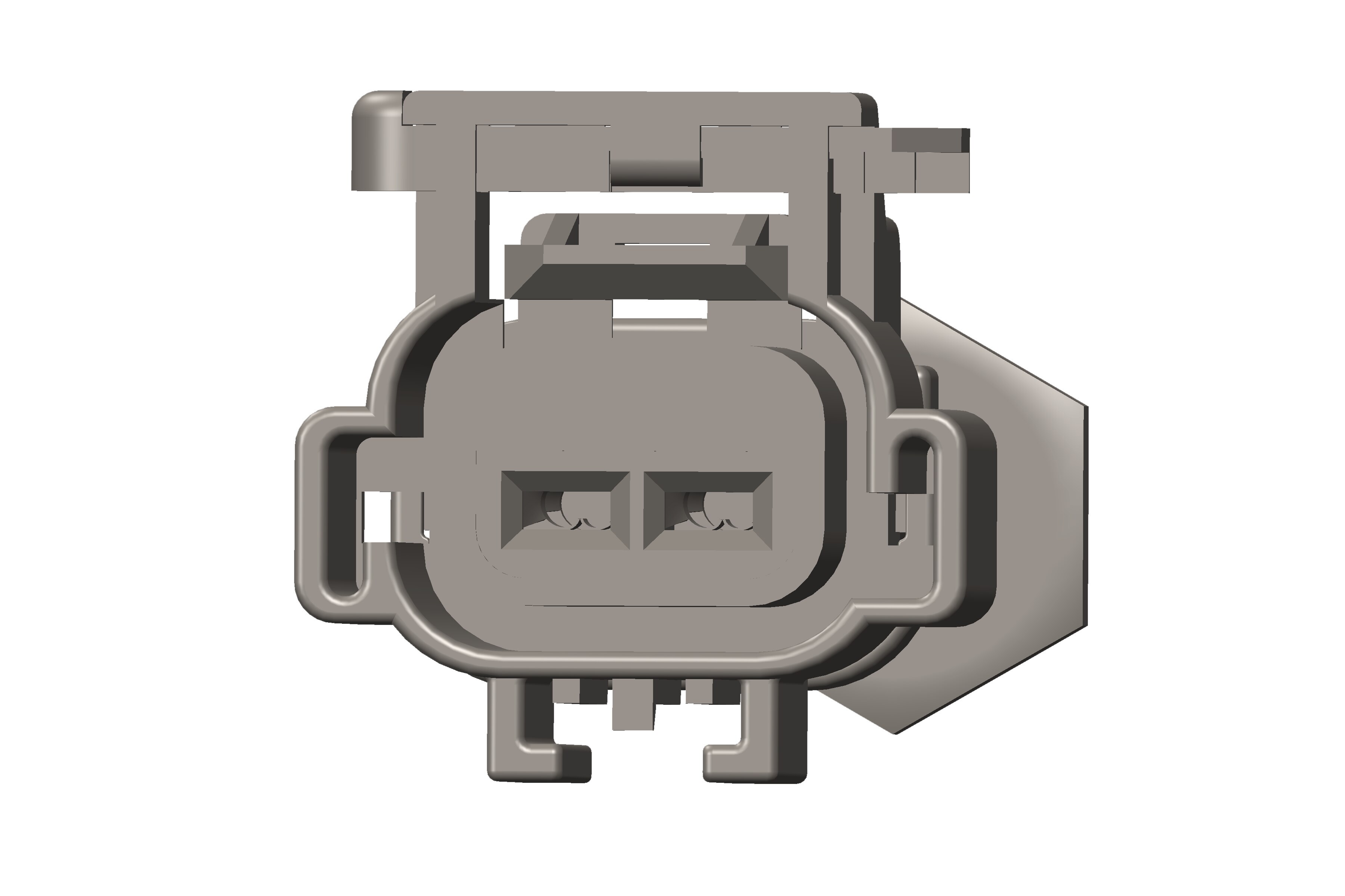 Cummins Temperature Sensor - 2872468 - Shop Cummins