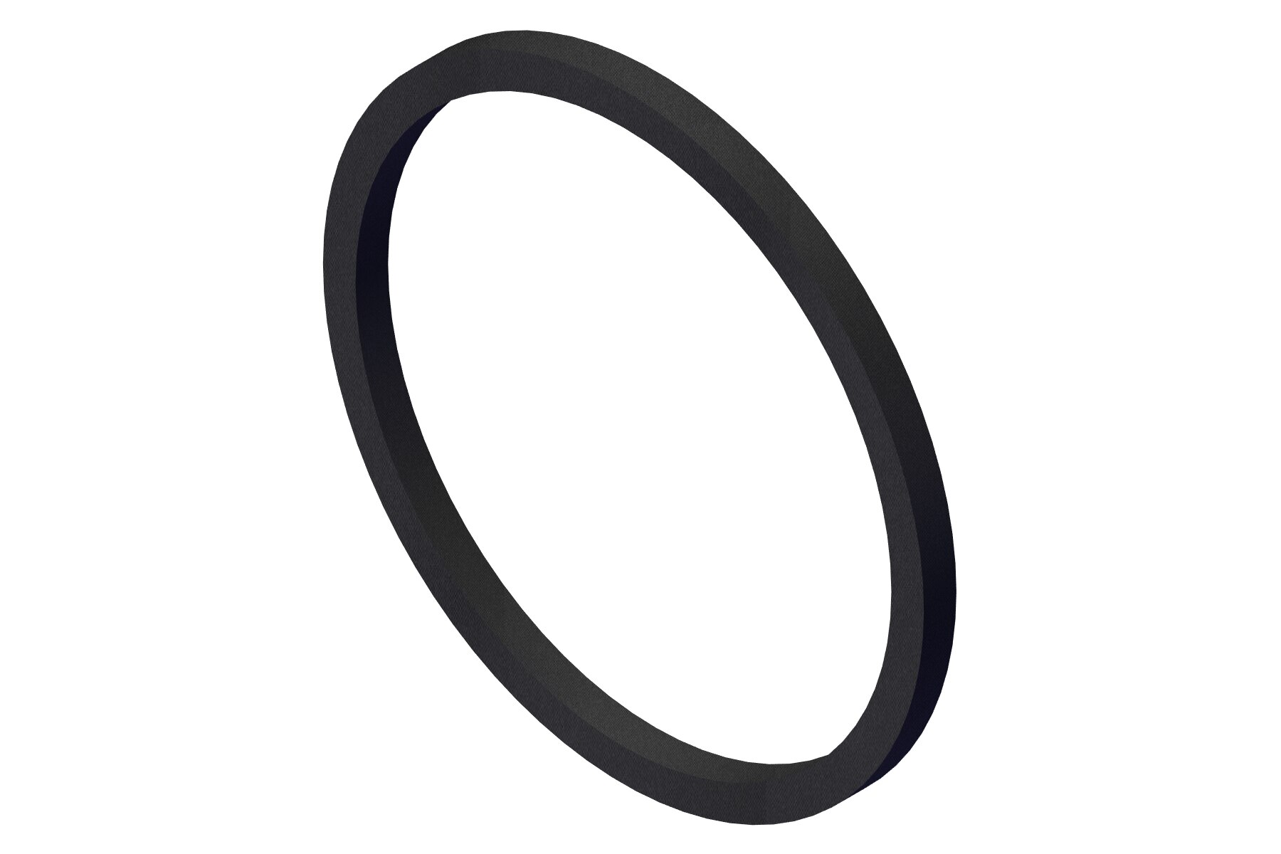 Cummins Rectangular Ring Seal - 3018695 - Shop Cummins
