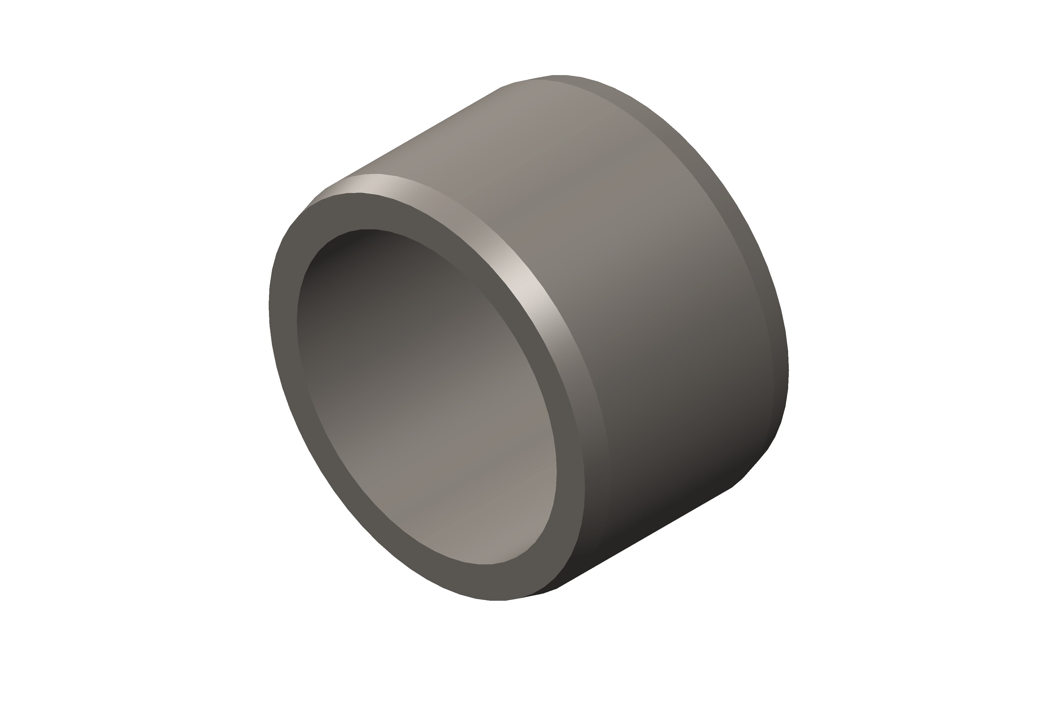 Cummins Ring Dowel - 3678871 - Shop Cummins