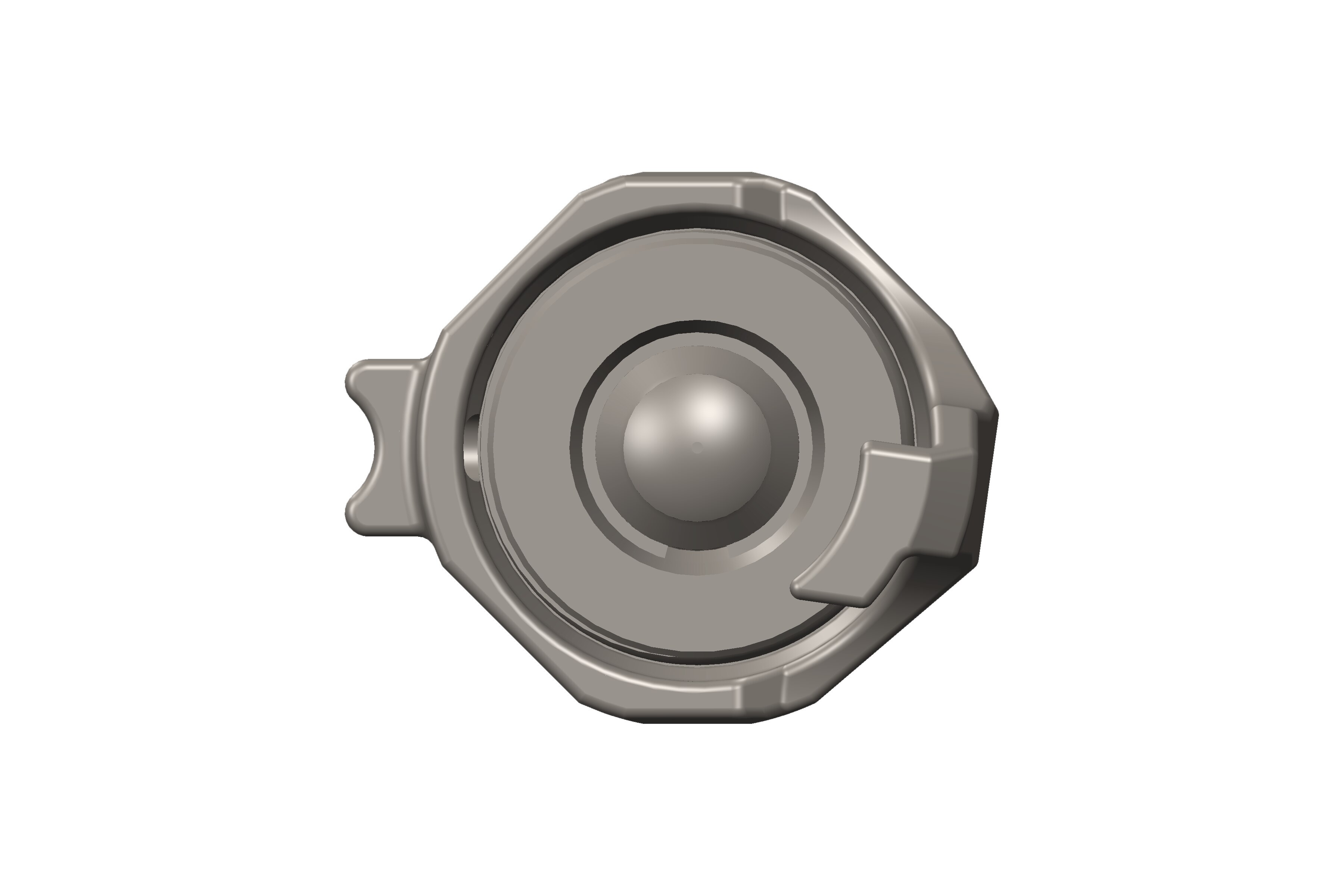 Cummins Injector - 4088301 - Shop Cummins