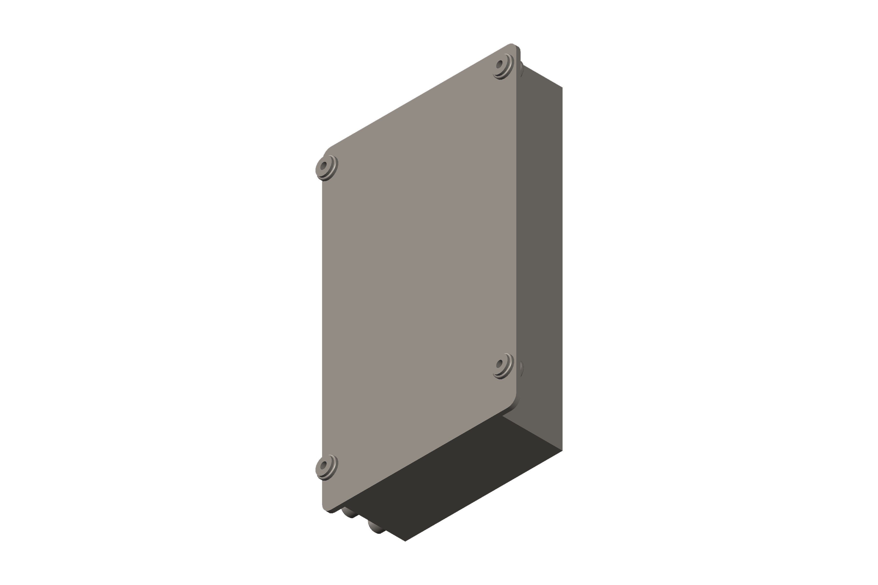 Cummins Electronic Interface Module - 4929690 - Shop Cummins