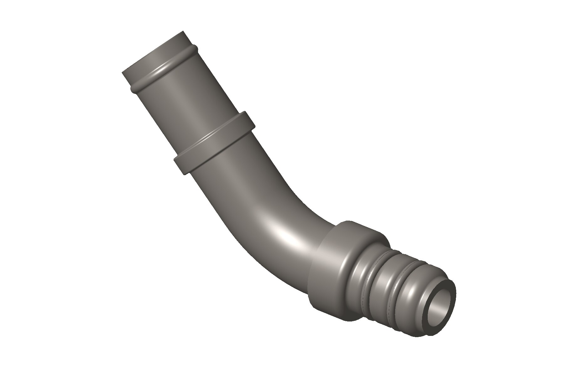 Cummins Tur Oil Drain Tube - 5334359 - Shop Cummins