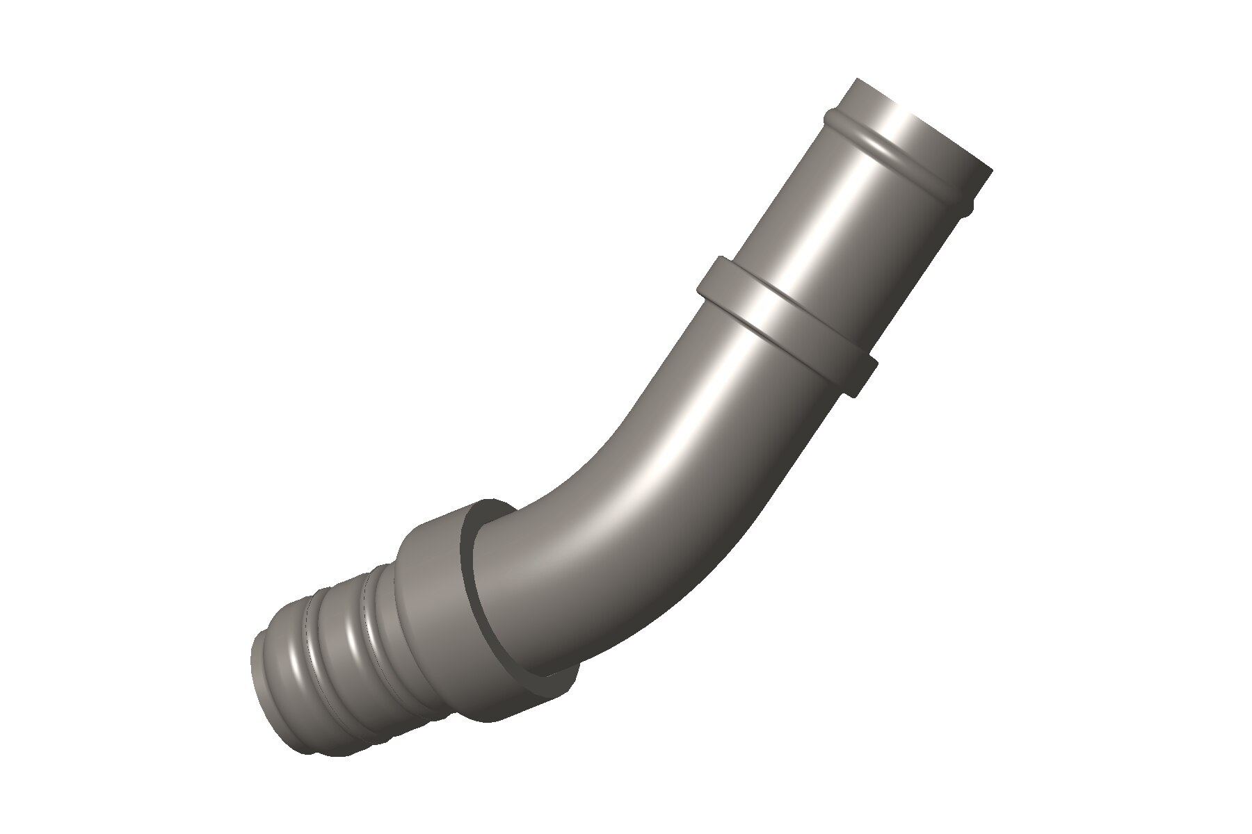 Cummins Tur Oil Drain Tube - 5334359 - Shop Cummins