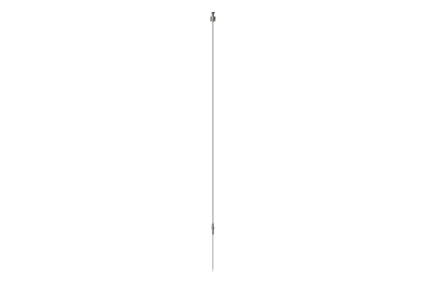 Cummins Dipstick - 3973338 - Shop Cummins