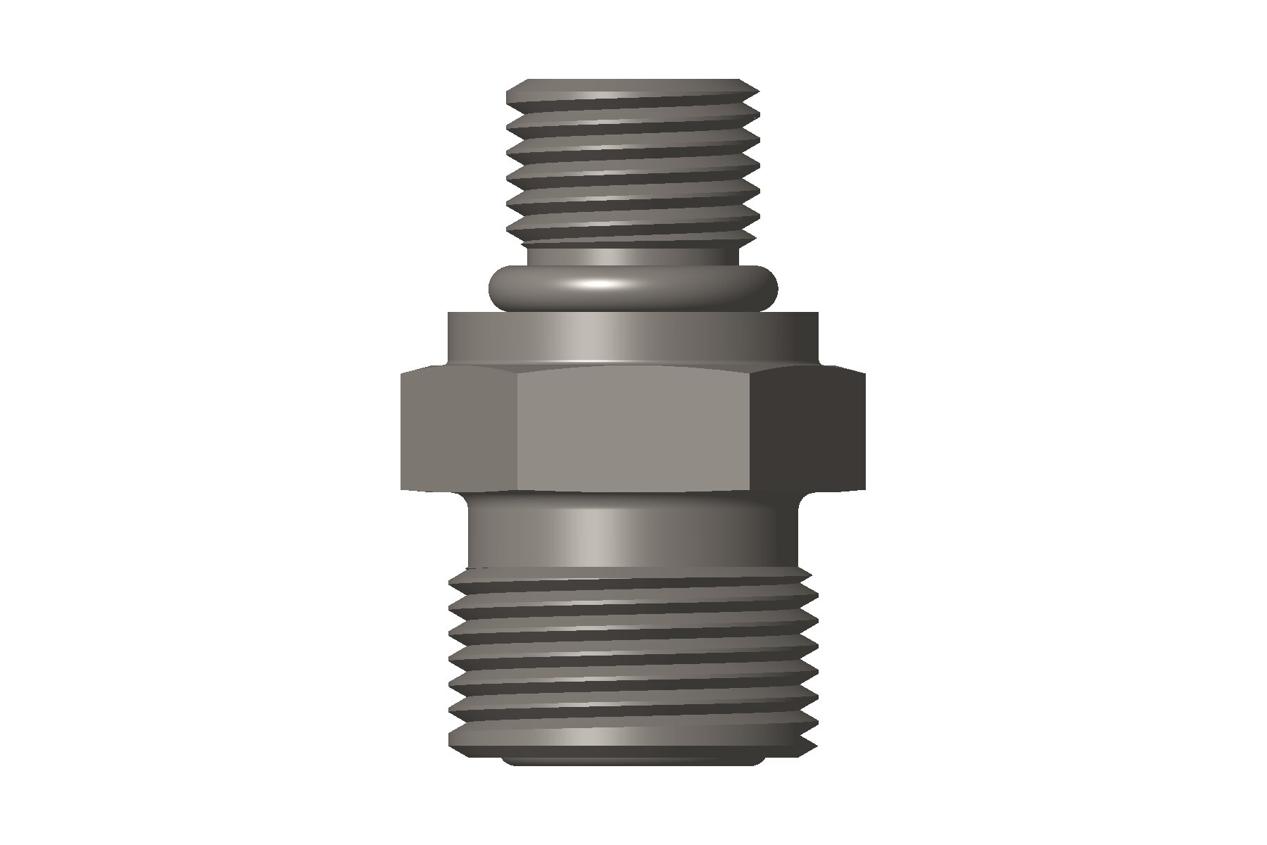 Cummins Male Union - 4940183 - Shop Cummins