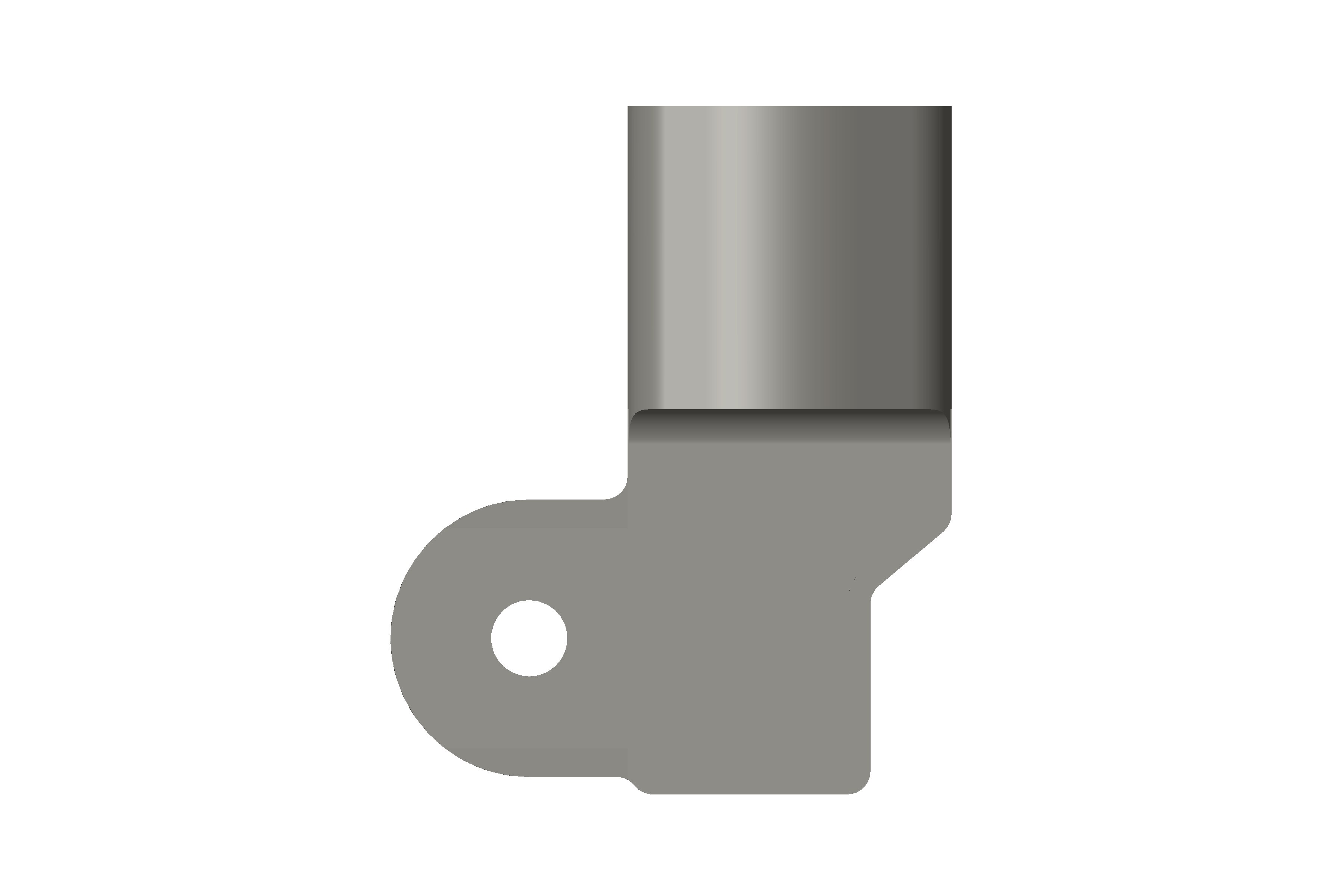 Cummins Pressure Temperature Sensor - 4944845 - Shop Cummins