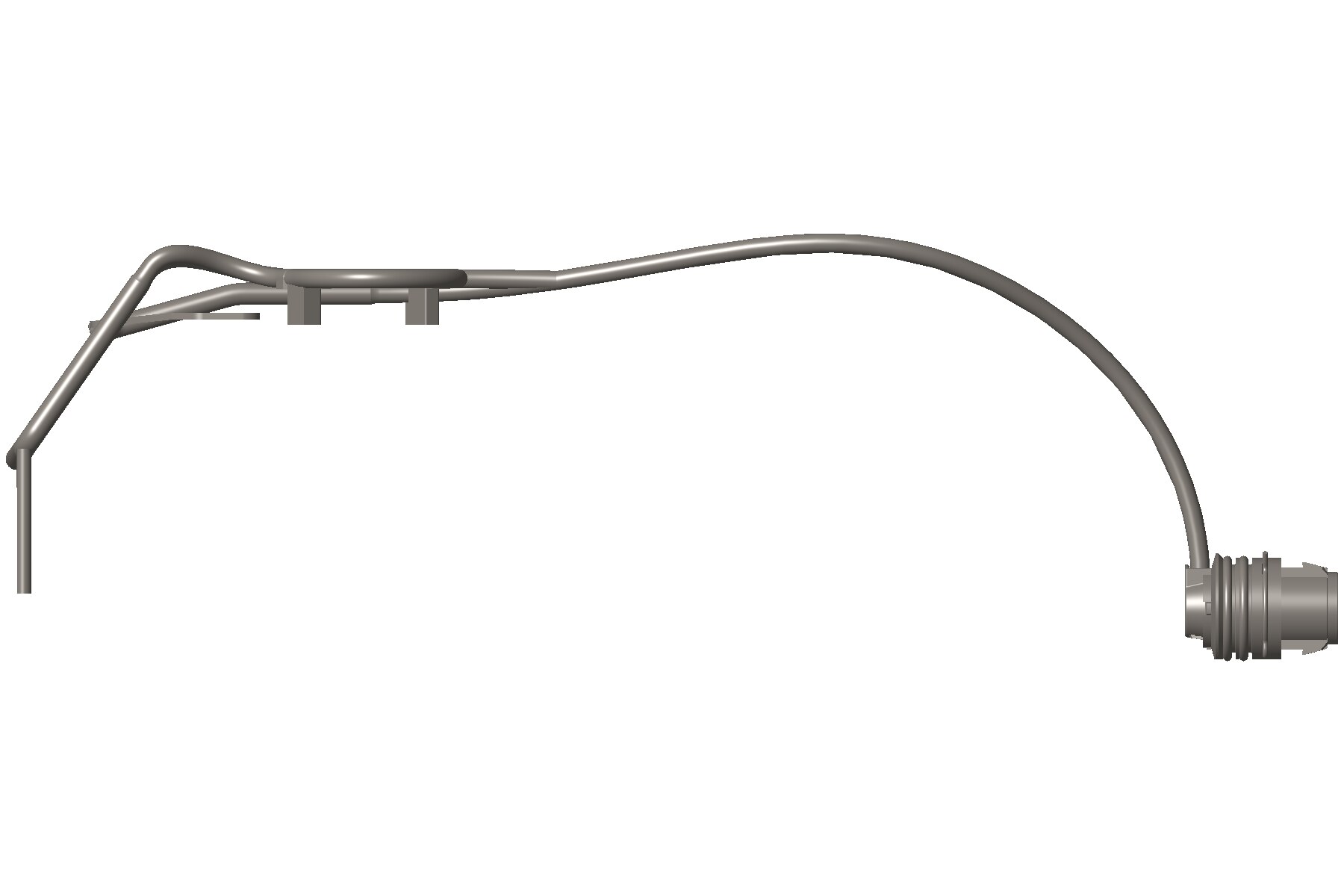 Cummins Wiring Harness - 4331306 - Shop Cummins