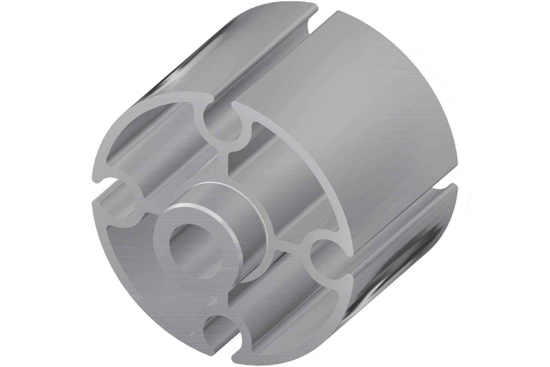 Cummins Fan Pilot Spacer - 3910130 - Shop Cummins