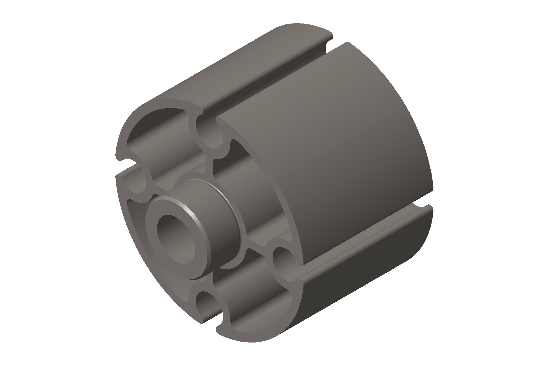 Cummins Fan Pilot Spacer - 3910130 - Shop Cummins