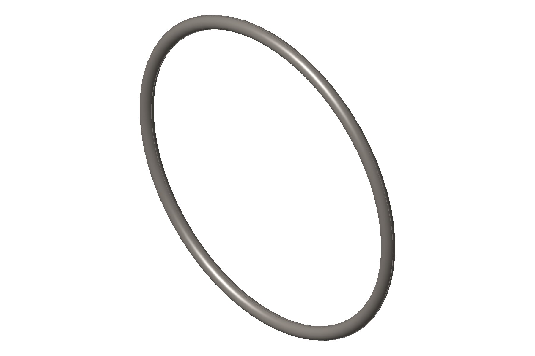 Cummins O Ring Seal - 3102645 - Shop Cummins