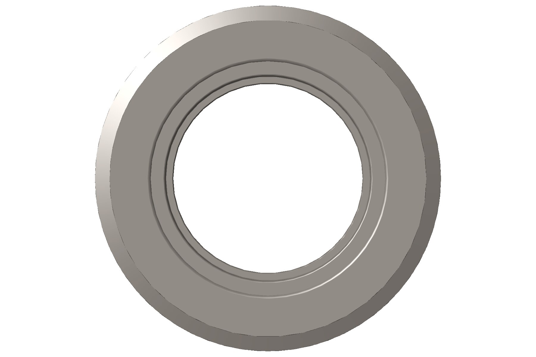 Cummins Bellows - 3686752 - Shop Cummins