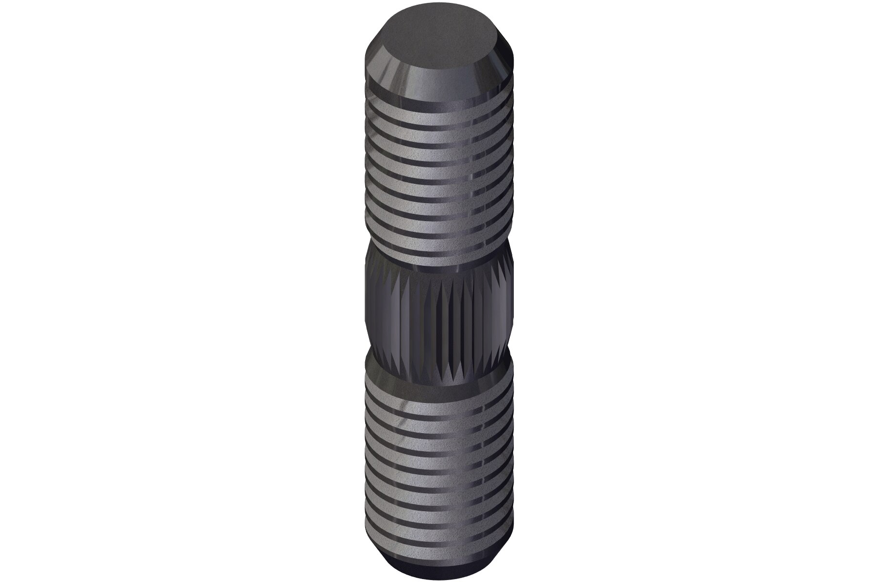 Cummins Stud - 4939565 - Shop Cummins