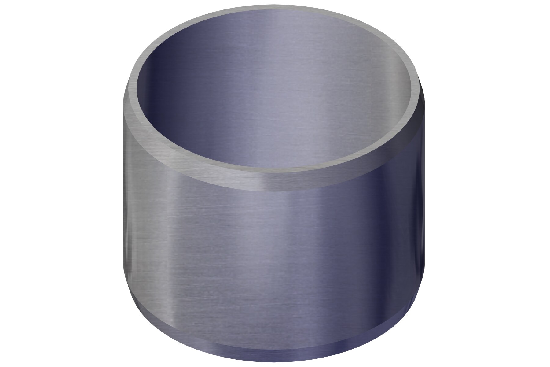 Cummins Ring Dowel - 3027106 - Shop Cummins