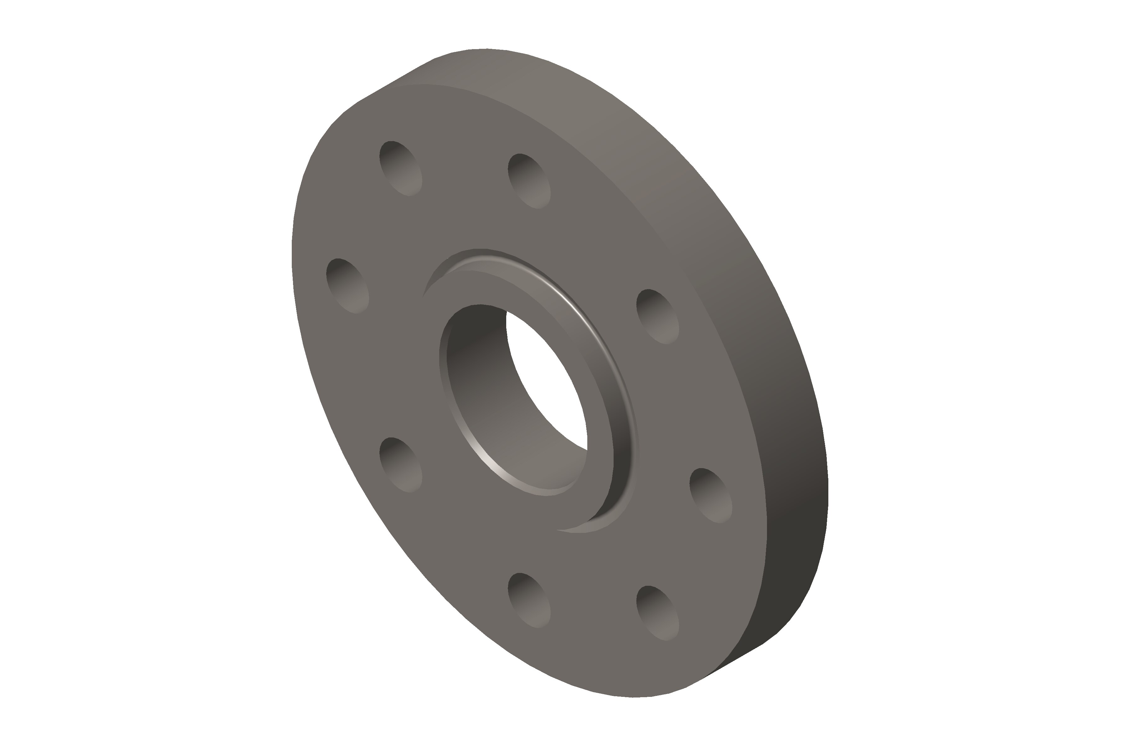 Cummins Crankshaft Adapter - 3911258 - Shop Cummins