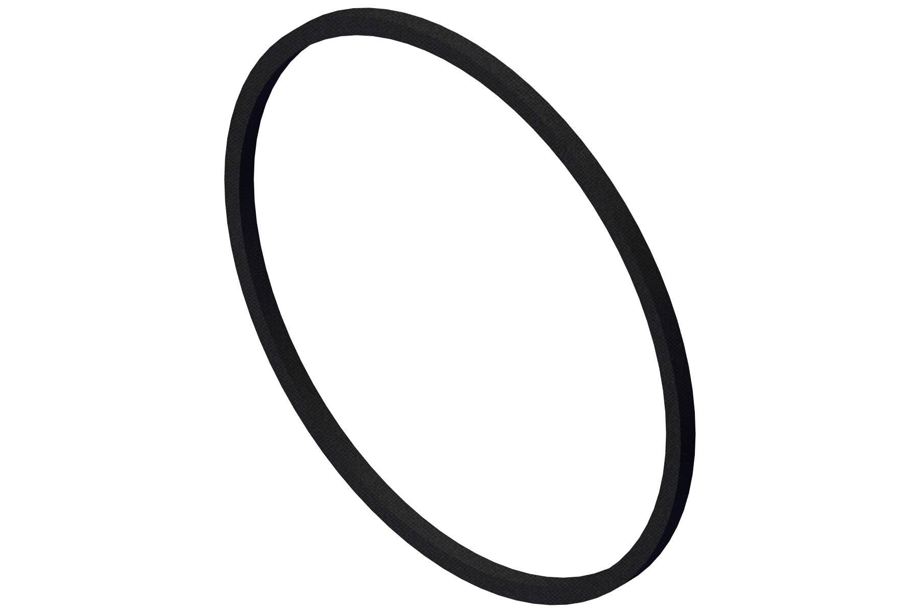 Cummins Rectangular Ring Seal - 173368 - Shop Cummins