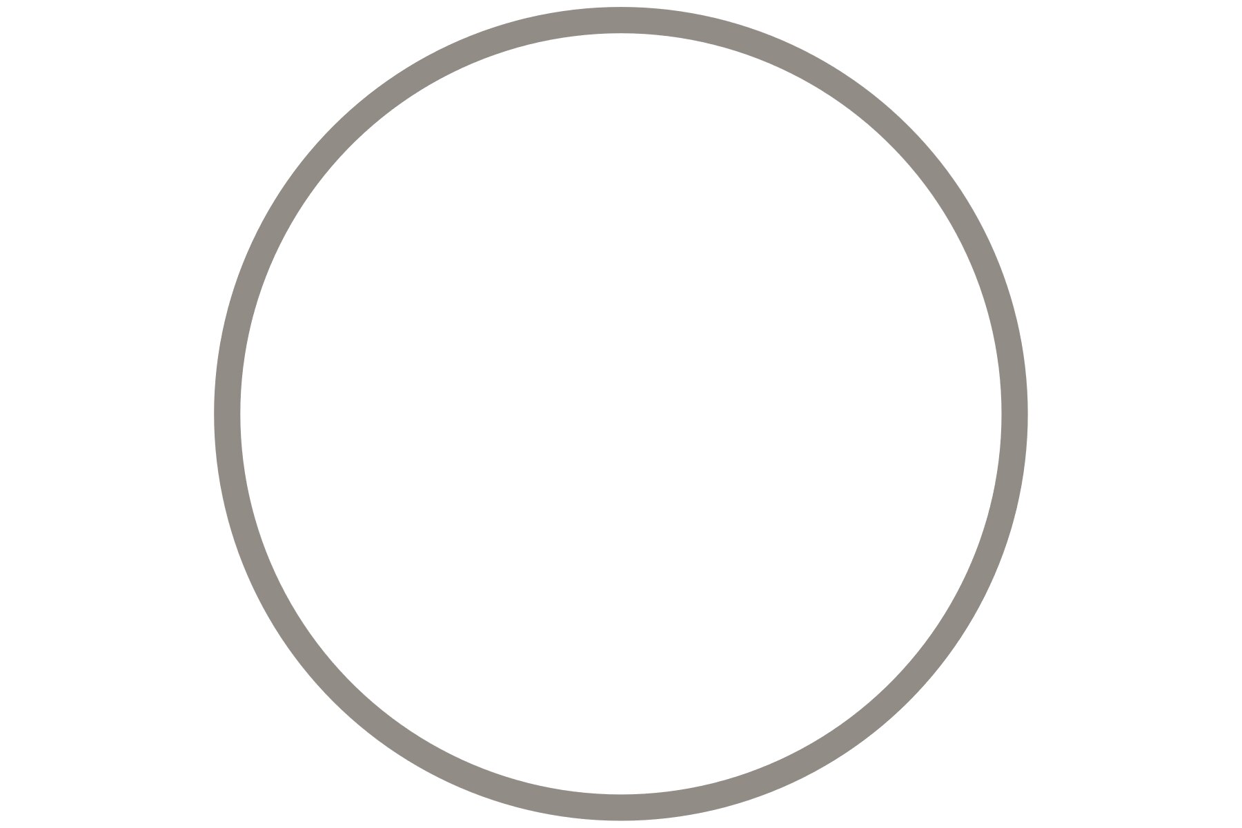 Cummins Rectangular Ring Seal - 173368 - Shop Cummins