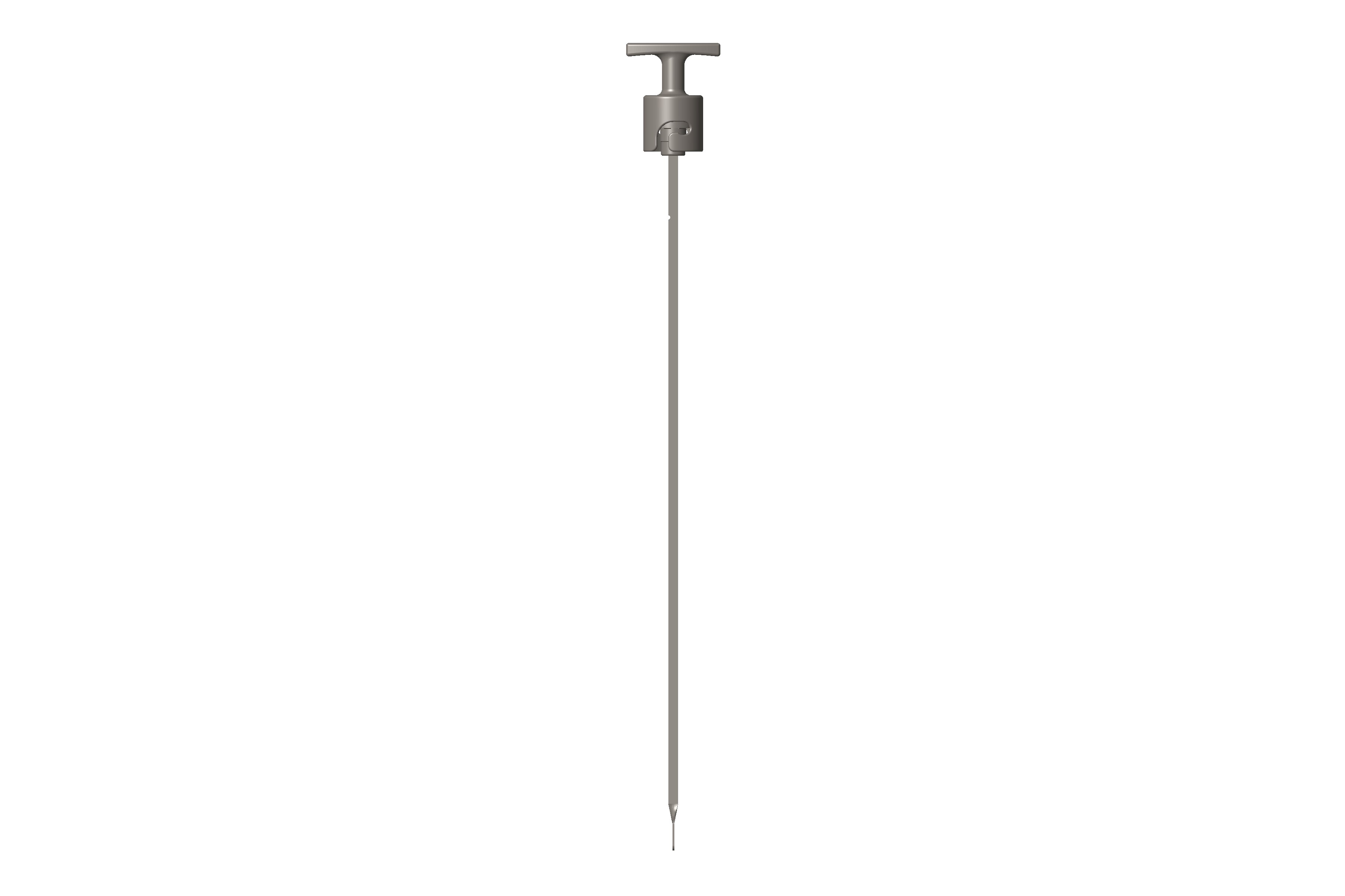 Cummins Dipstick - 3688655 - Shop Cummins
