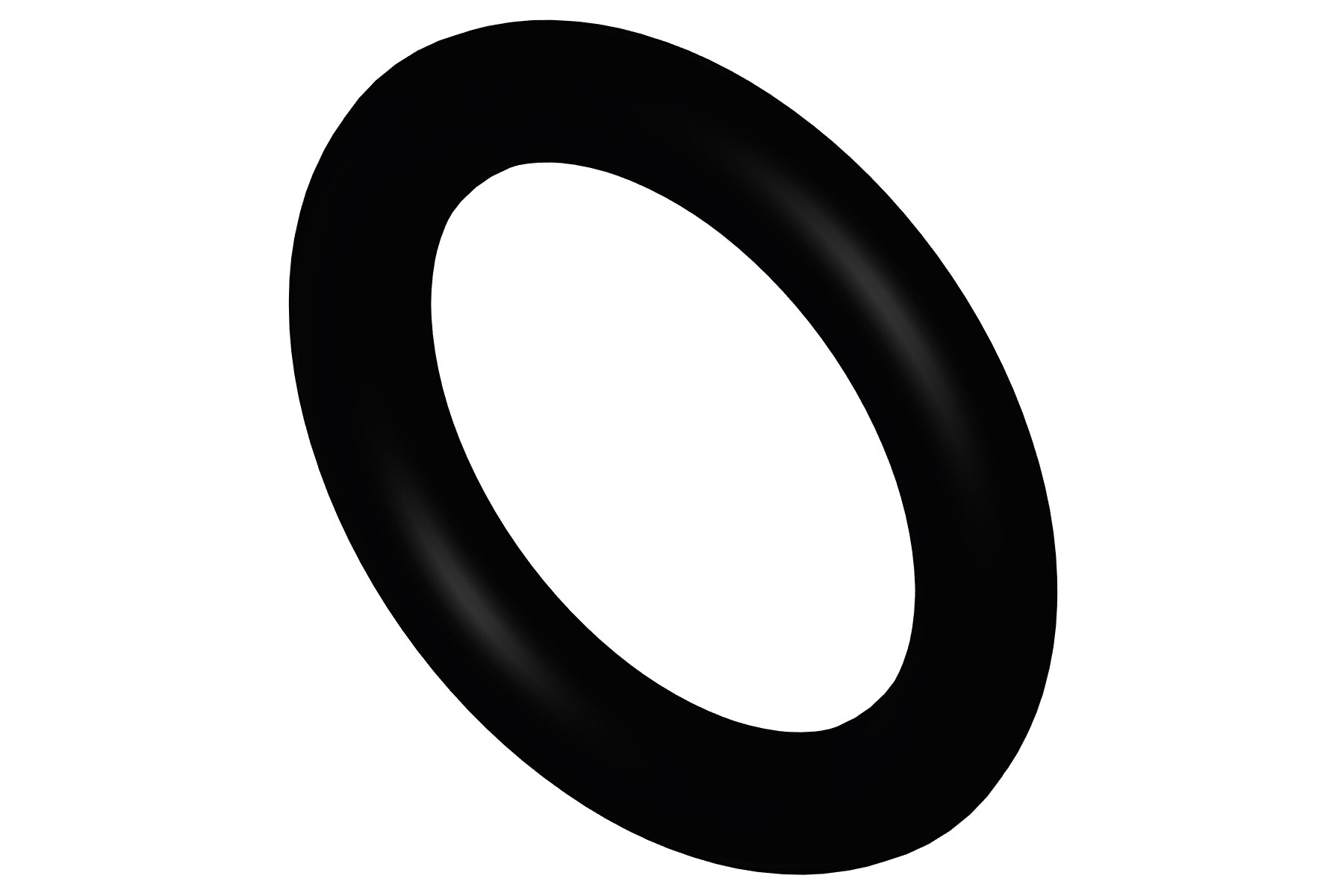 Cummins O Ring Seal - 195952 - Shop Cummins