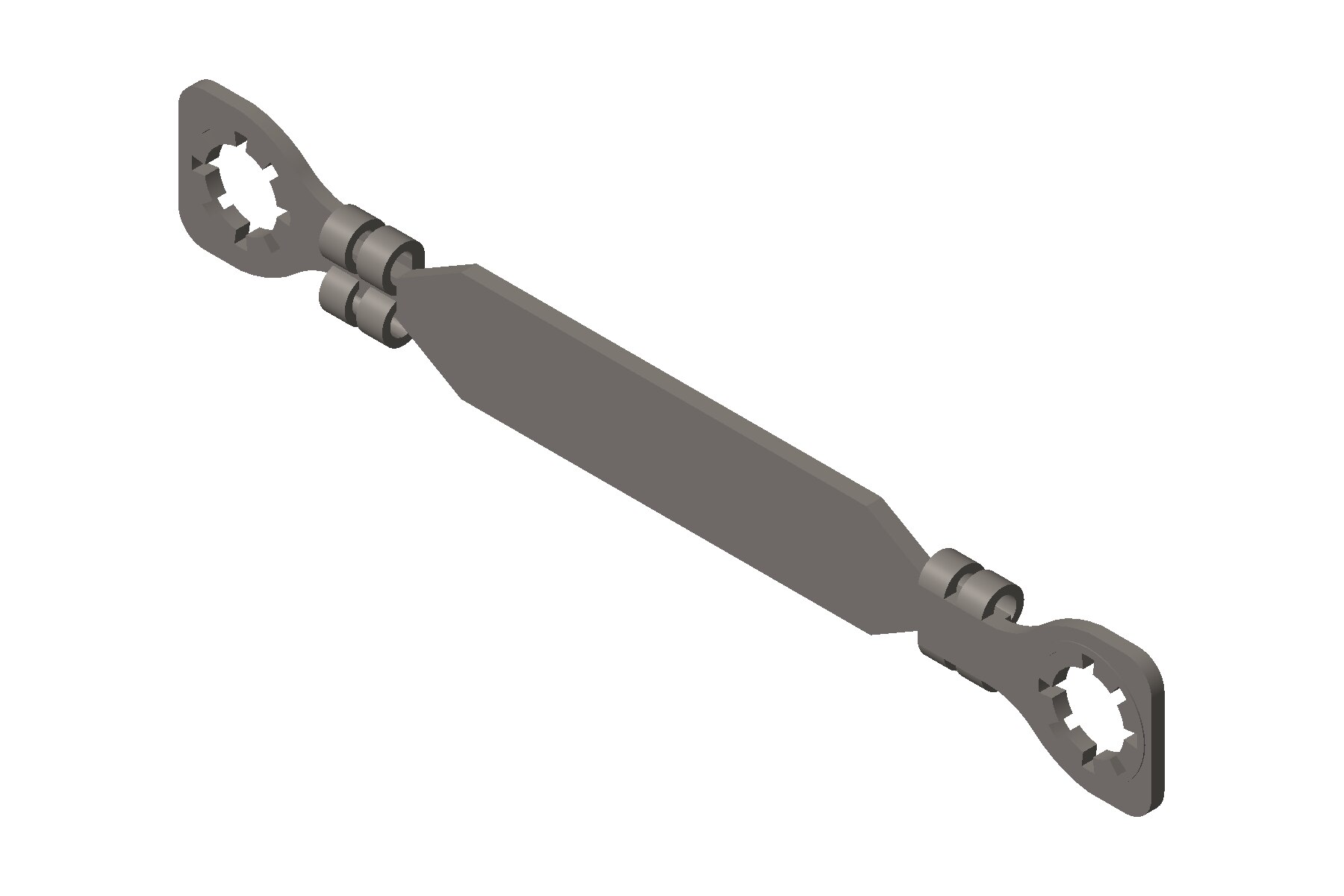 Cummins Ground Wire - 3975258 - Shop Cummins