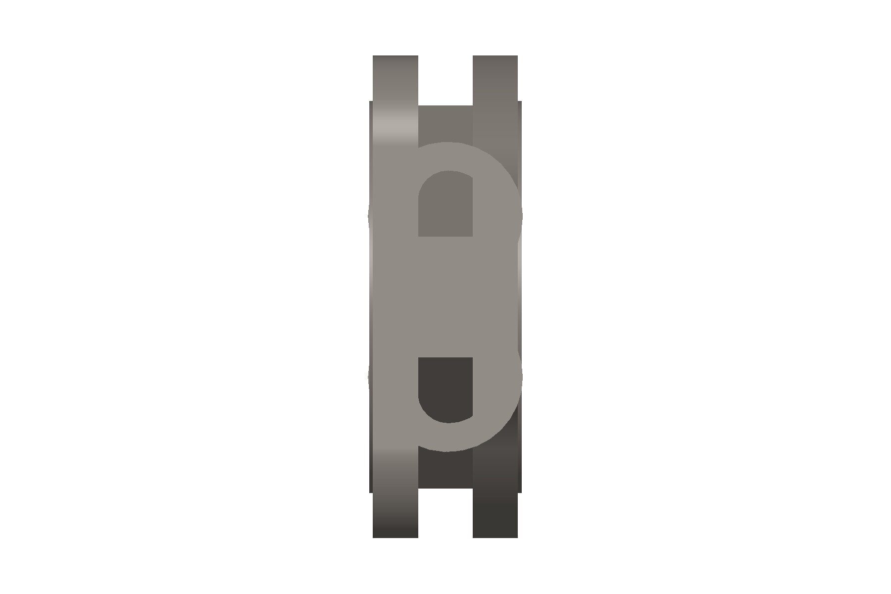 Cummins Ground Wire - 3975258 - Shop Cummins