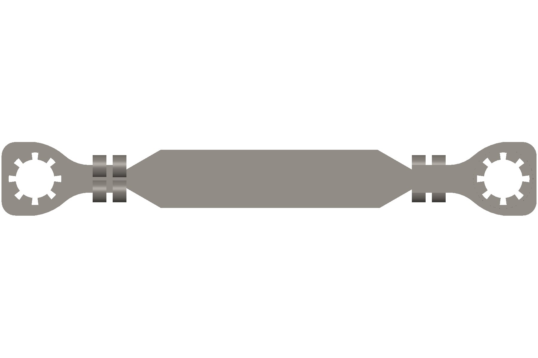 Cummins Ground Wire - 3975258 - Shop Cummins