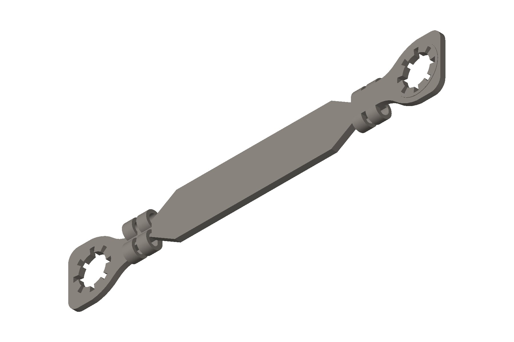 Cummins Ground Wire - 3975258 - Shop Cummins