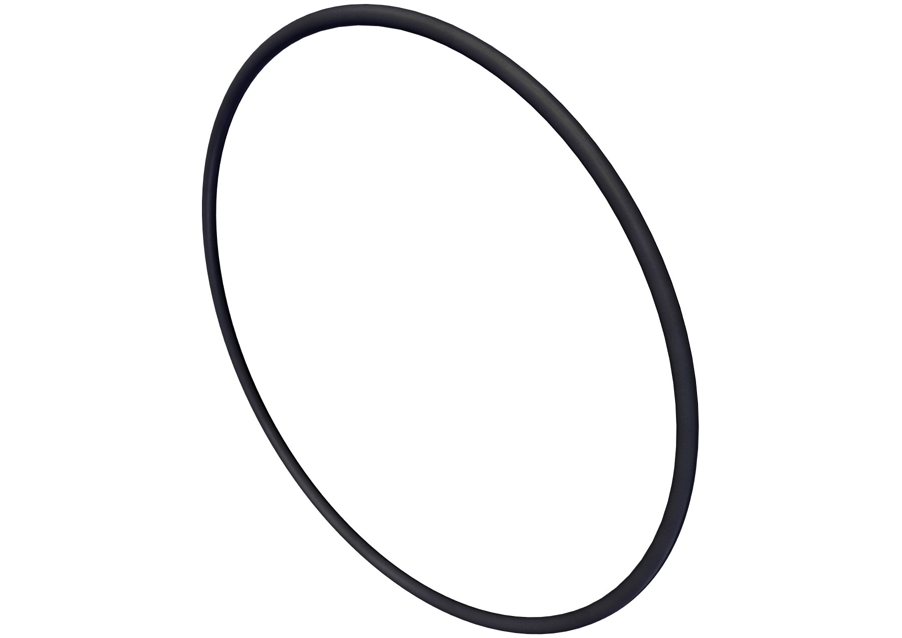 Cummins O Ring Seal - 3011337 - Shop Cummins