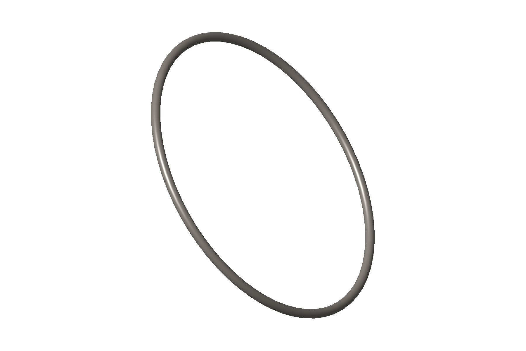 Cummins O Ring Seal - 3011337 - Shop Cummins