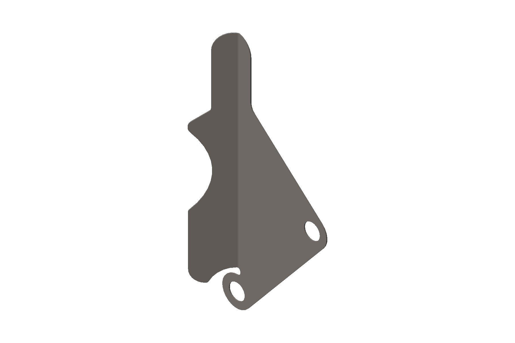 Cummins Dust Shield - 3104208 - Shop Cummins
