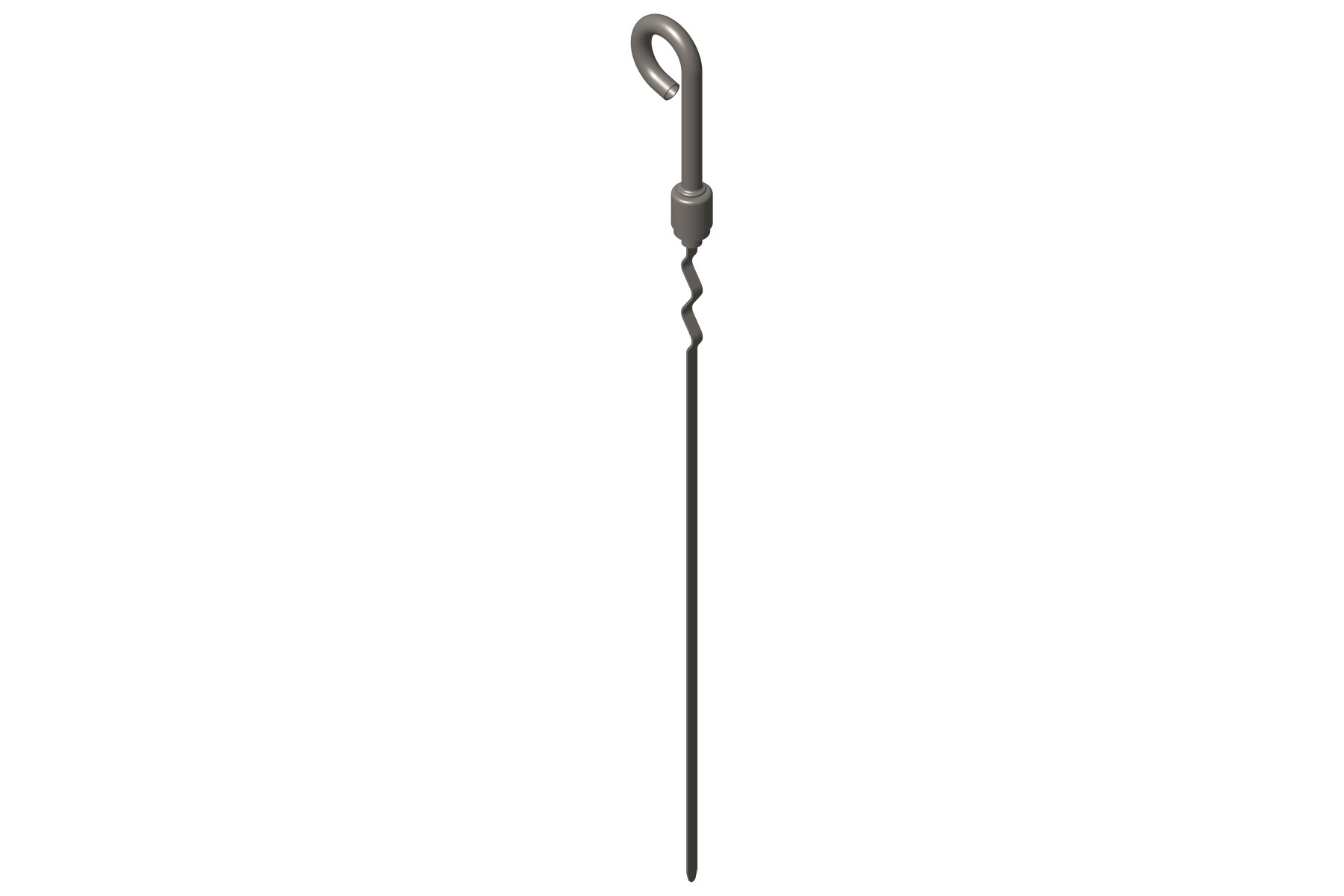 Cummins Dipstick - 3908772 - Shop Cummins