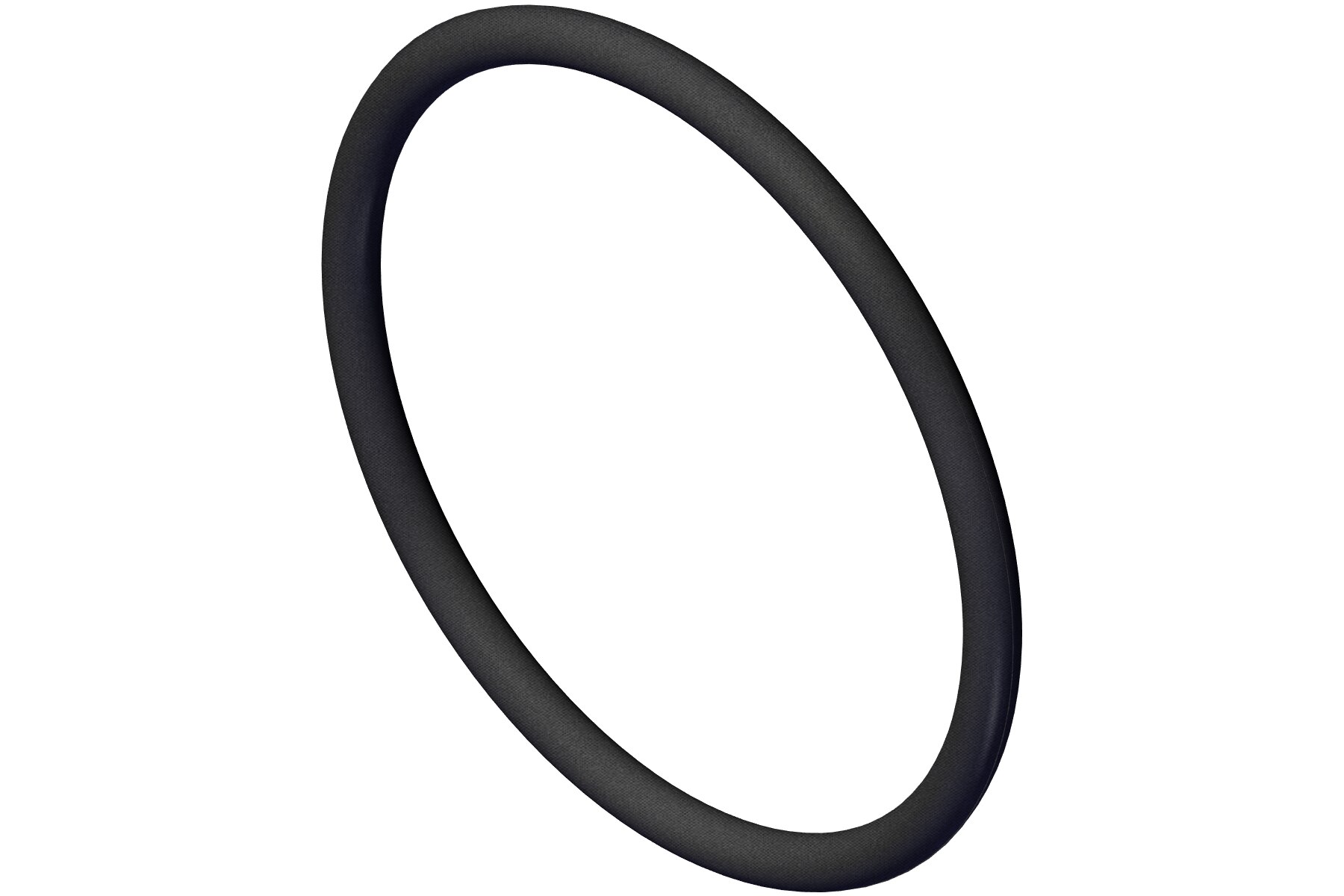 Cummins O Ring Seal - 3910517 - Shop Cummins