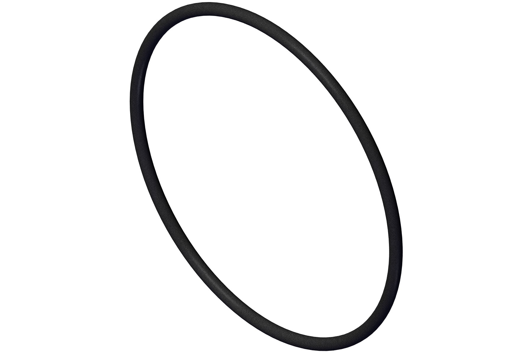 Cummins O Ring Seal - 3684037 - Shop Cummins