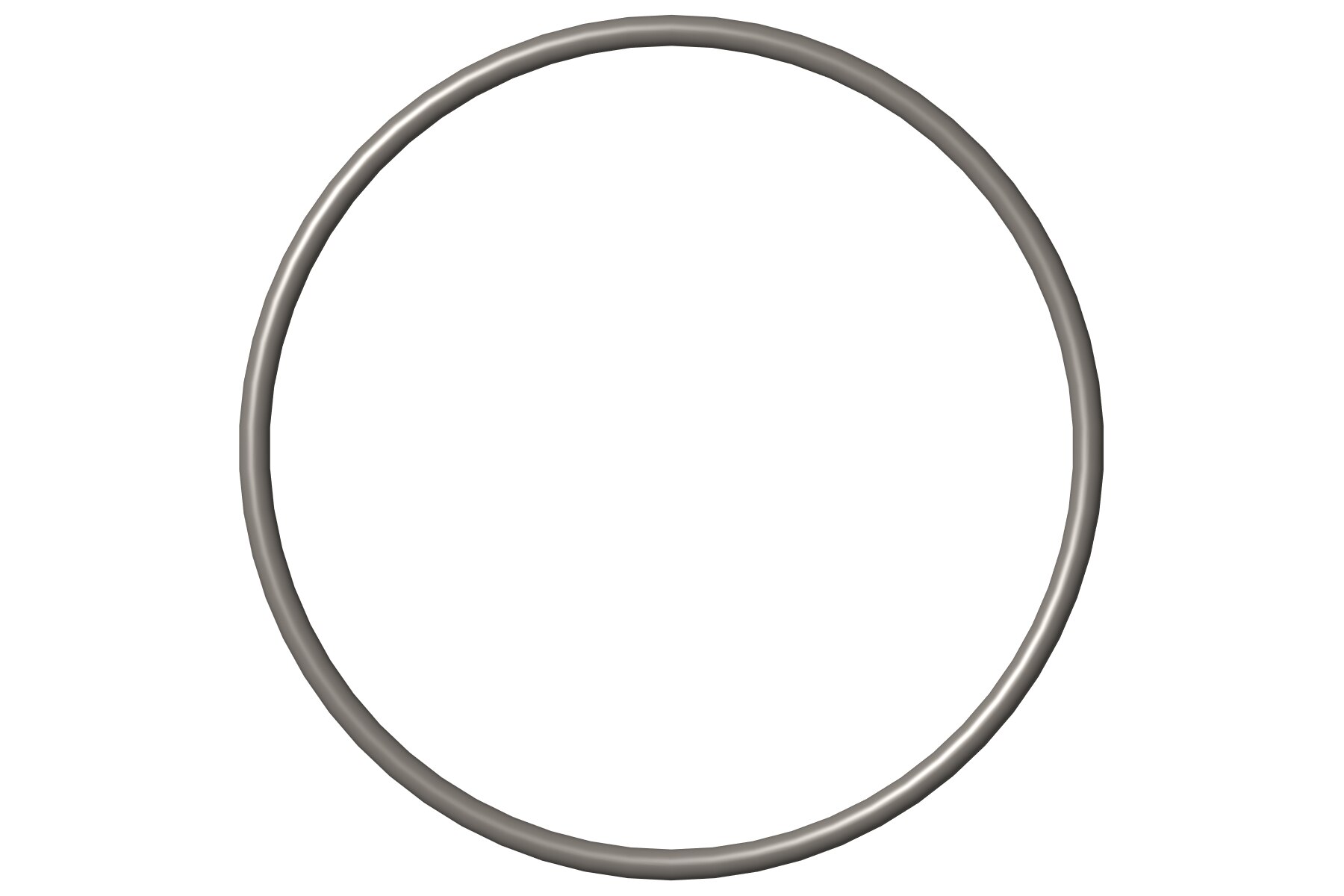 Cummins O Ring Seal - 3684037 - Shop Cummins