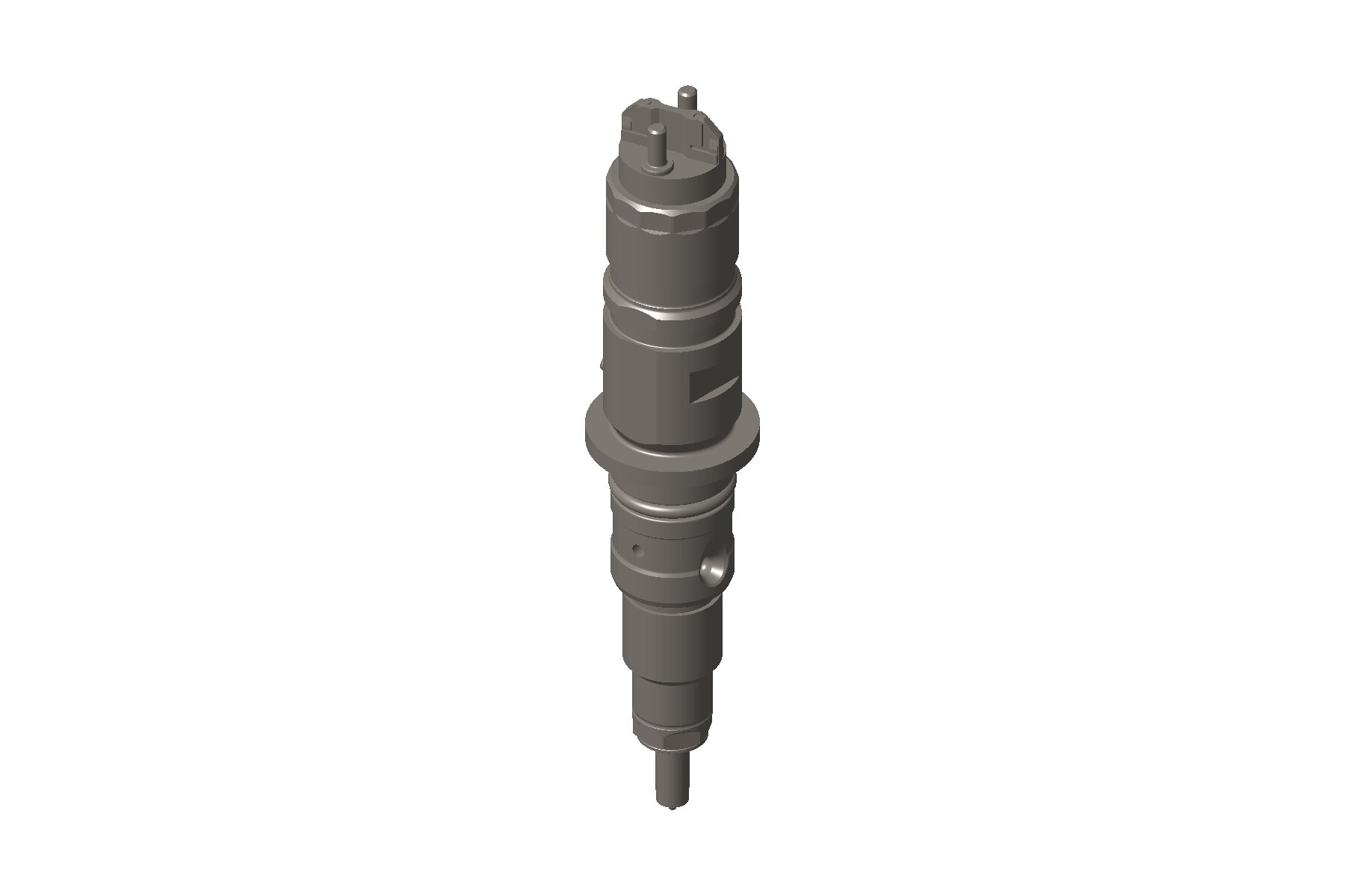 Cummins Injector - 5254261 - Shop Cummins