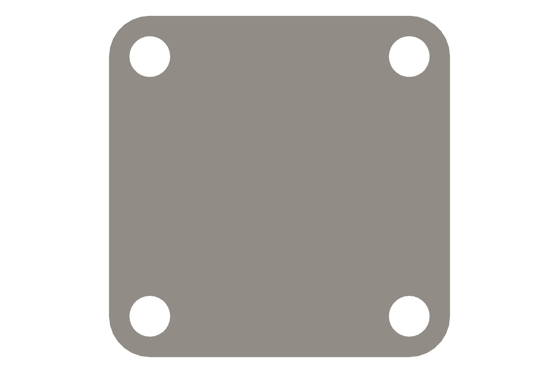 Cummins Shutoff Valve Shield - 129839 - Shop Cummins