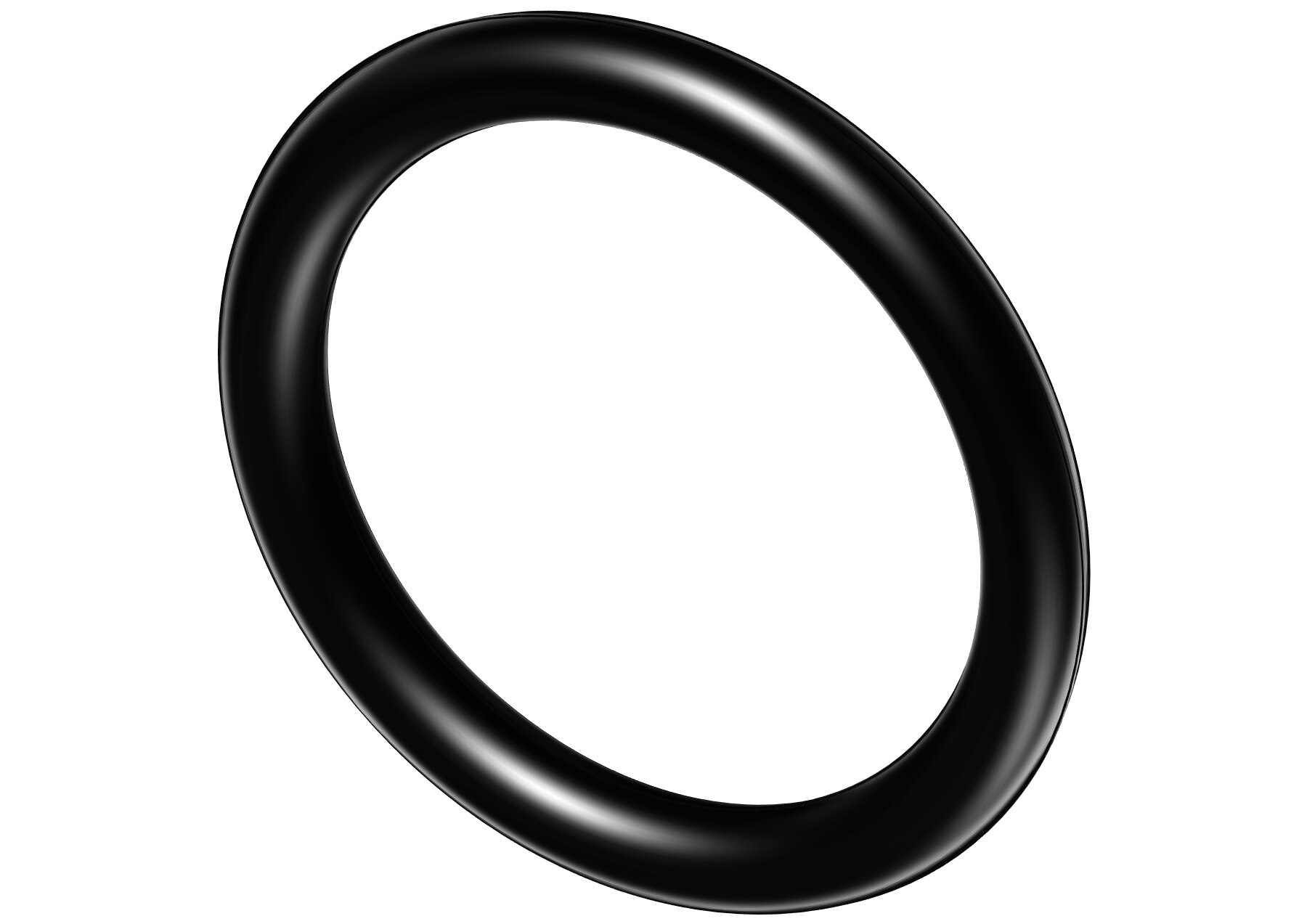 Cummins O Ring Seal - 3046201 - Shop Cummins