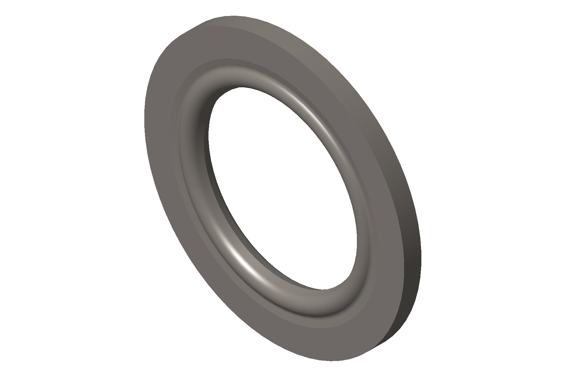 Cummins Sealing Washer - 3963990 - Shop Cummins