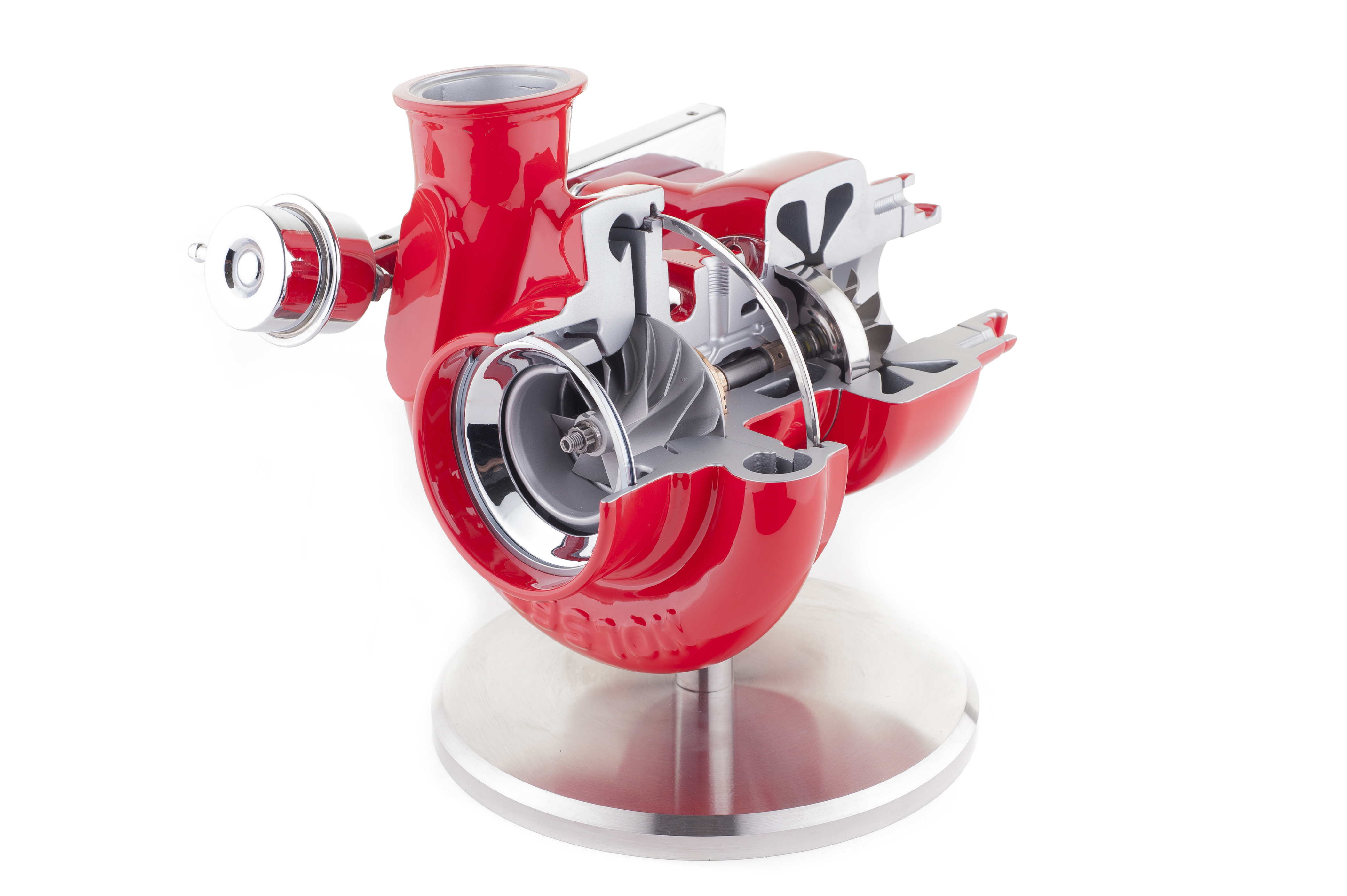 ロピア 爆買い Cummins Turbocharger,Hx55W Cummins Shop - 4089754RX - ストラップ